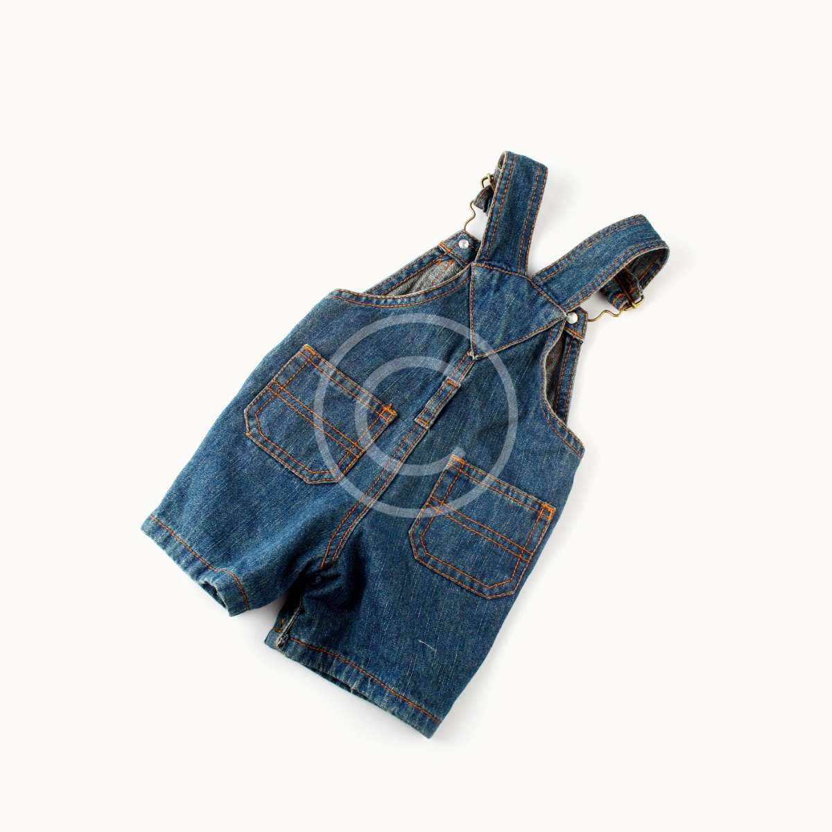 Winter jacket - Imagen 2