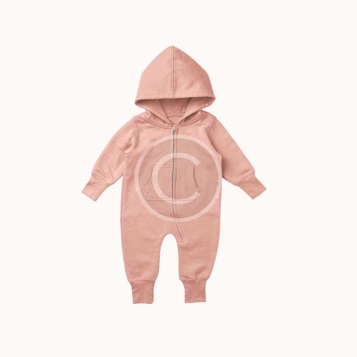 Tableware set - Imagen 2