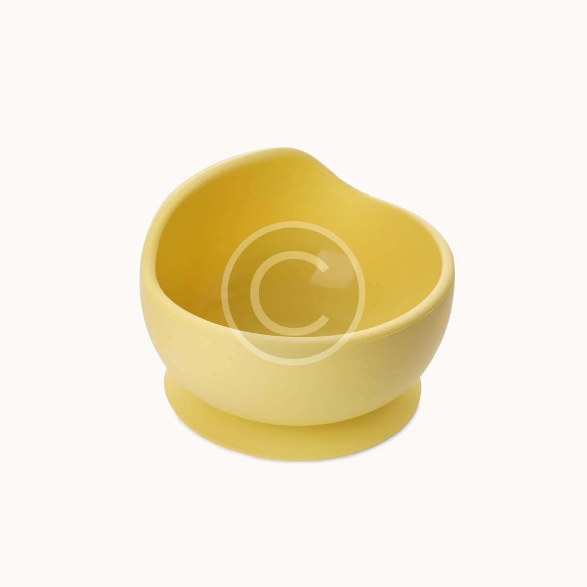 Wooden crocodile - Imagen 3